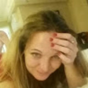 Meet your Posher, Tatum